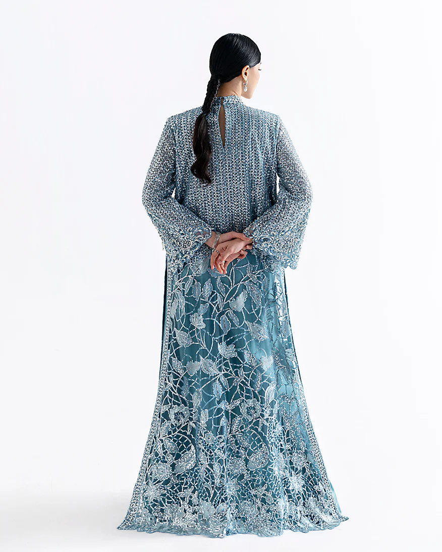 Serafina - Image 3