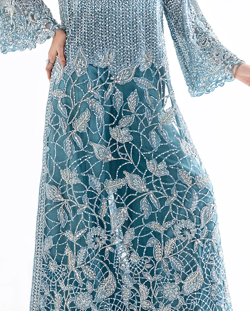 Serafina - Image 5