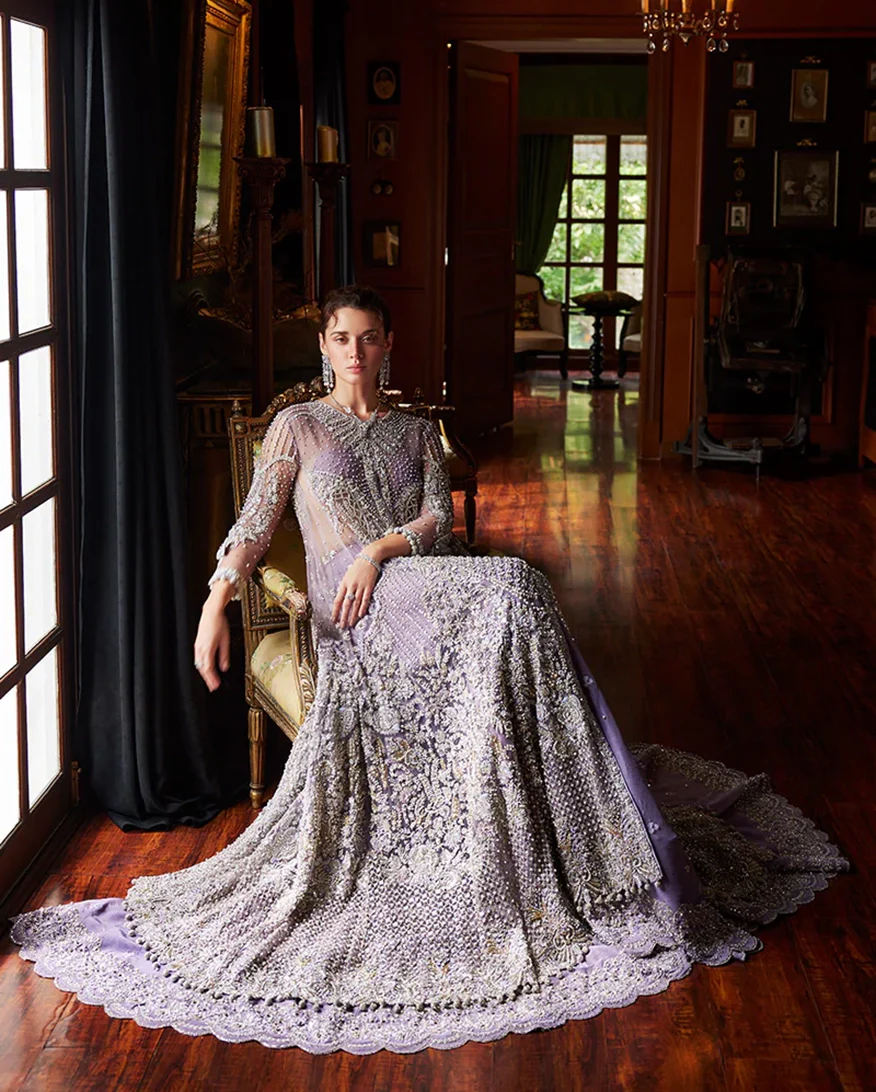 Seraphina - Image 5