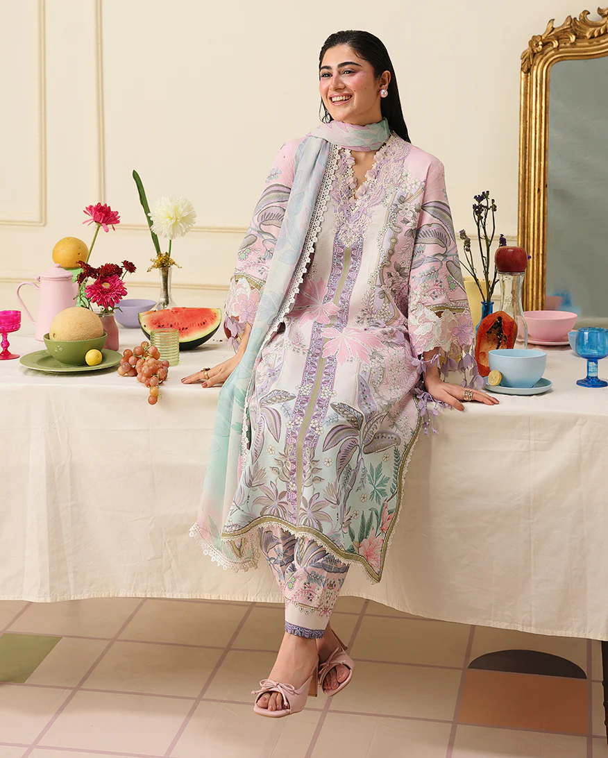 Serena Bloom - Image 6