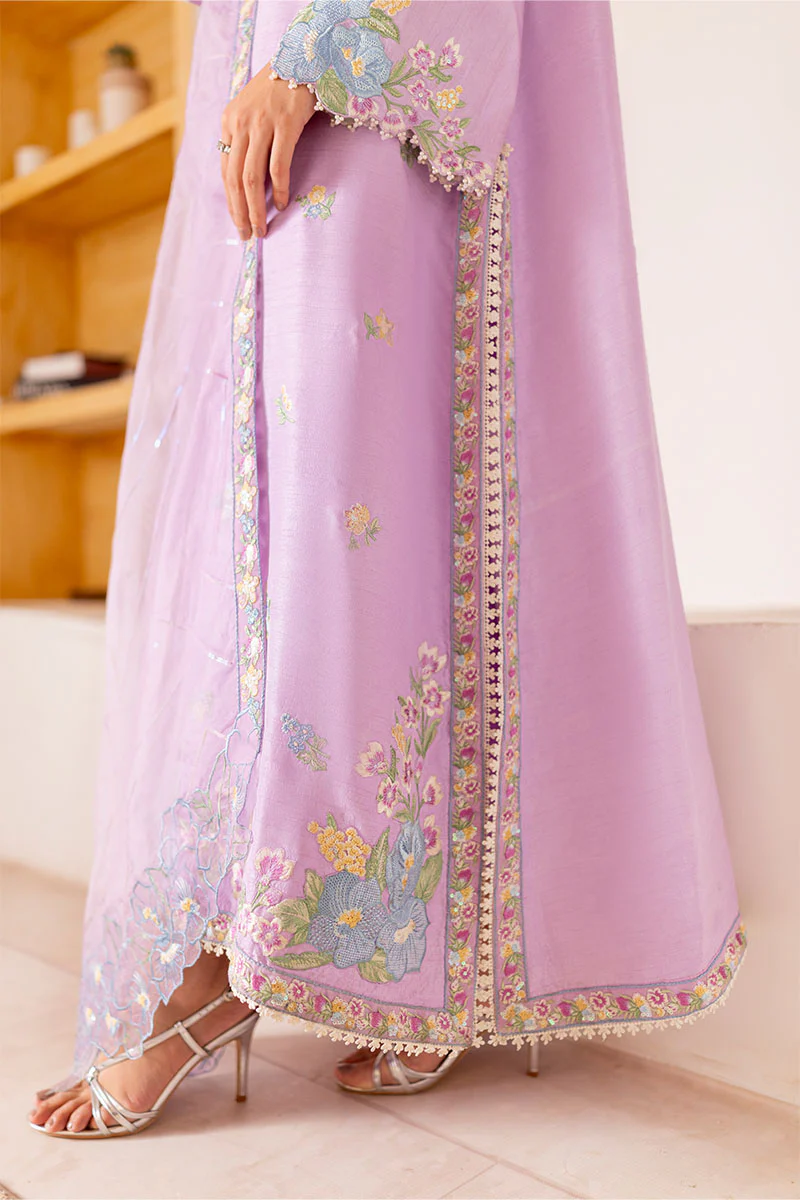 Serin - Image 3