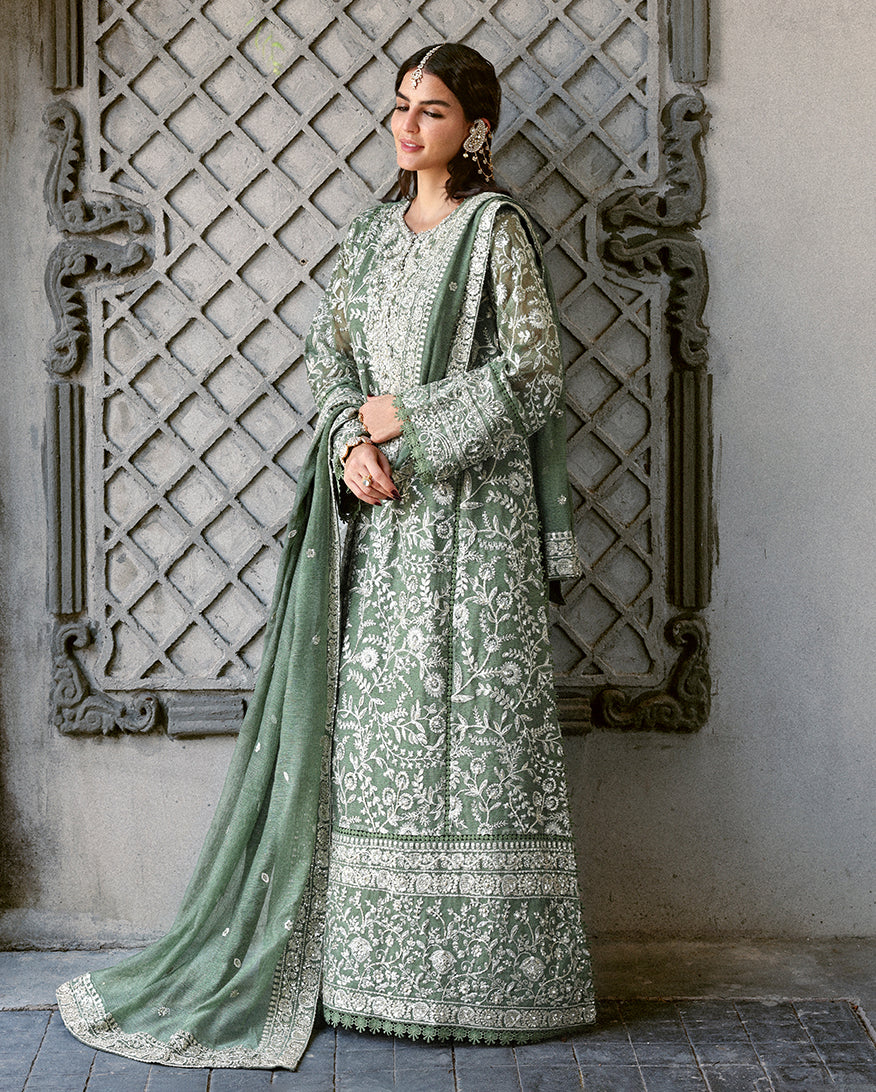 Shabnam - Image 2