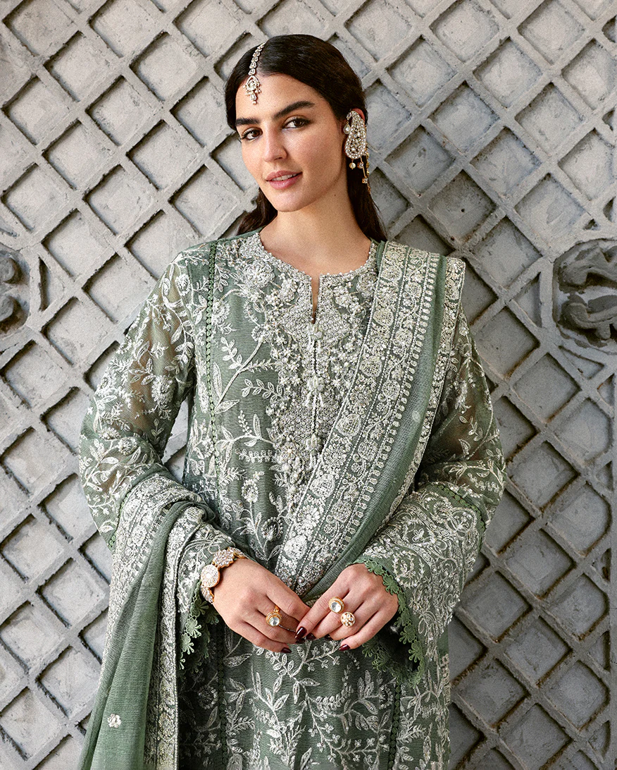 Shabnam - Image 3