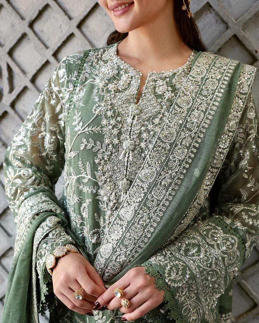 Shabnam - Image 4