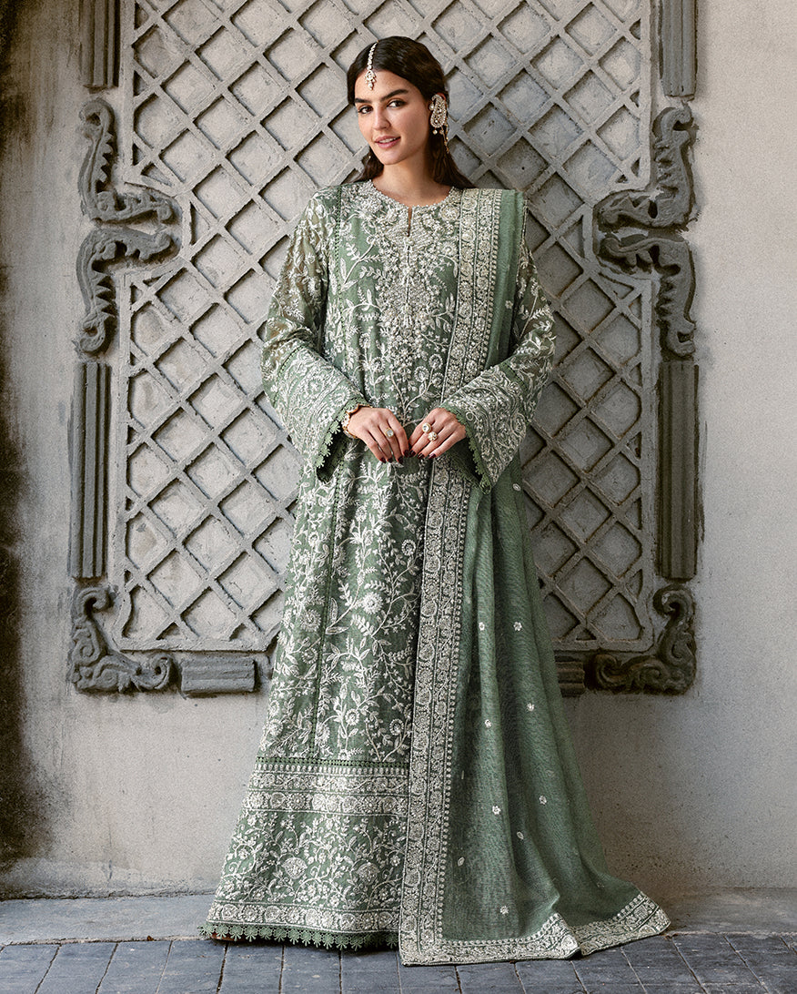 Shabnam - Image 5