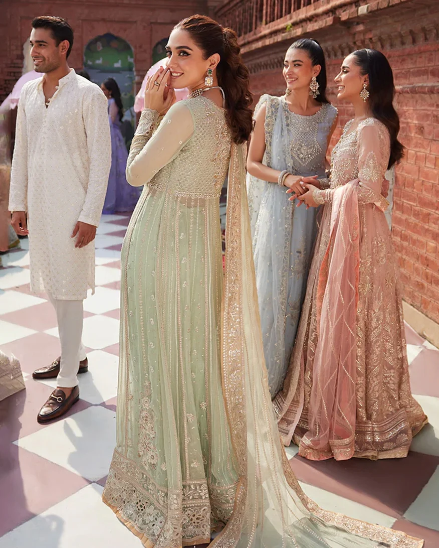 Shahana - Image 3