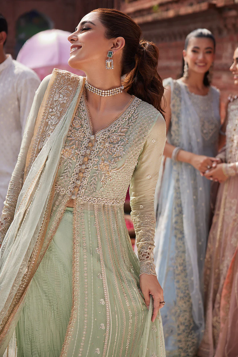 Shahana - Image 5