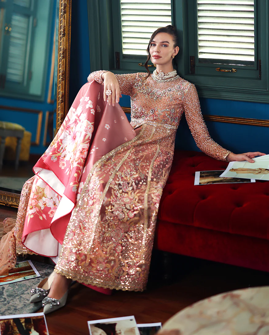 Shayna - Image 7