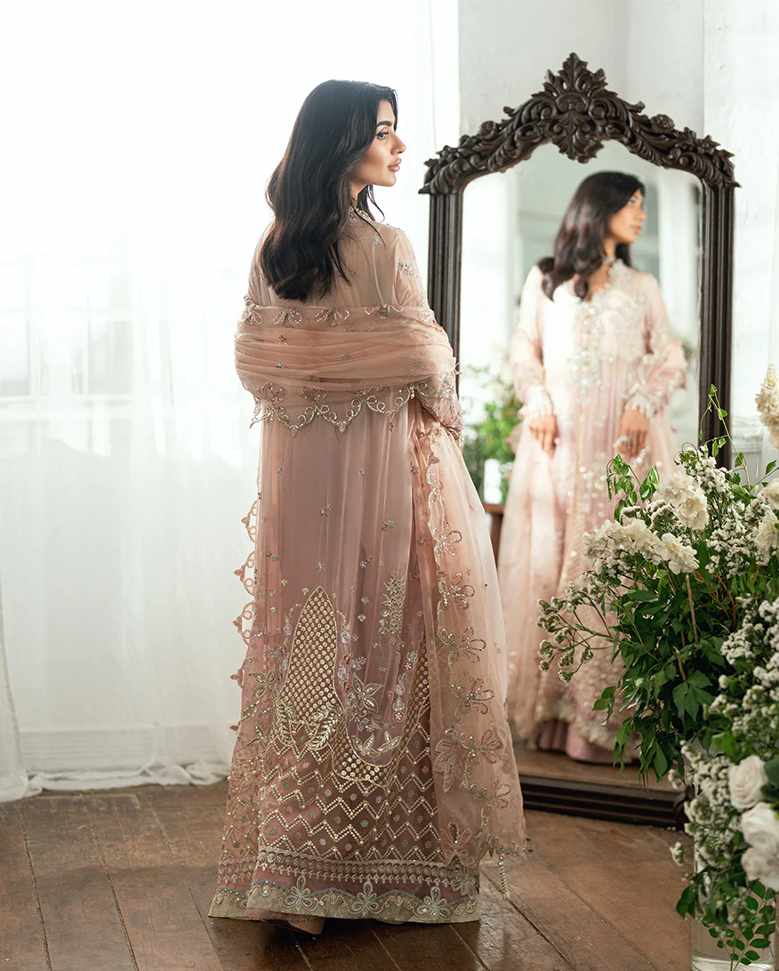 Shehnai - Image 3