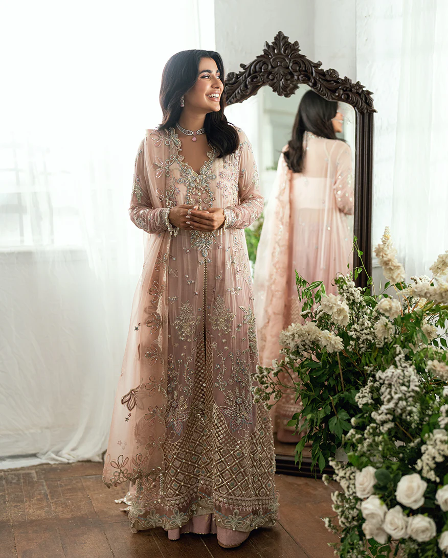 Shehnai - Image 6