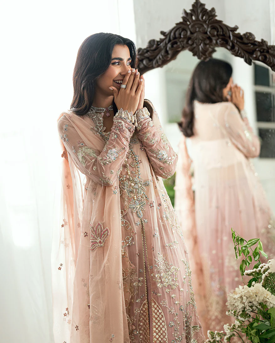 Shehnai - Image 7