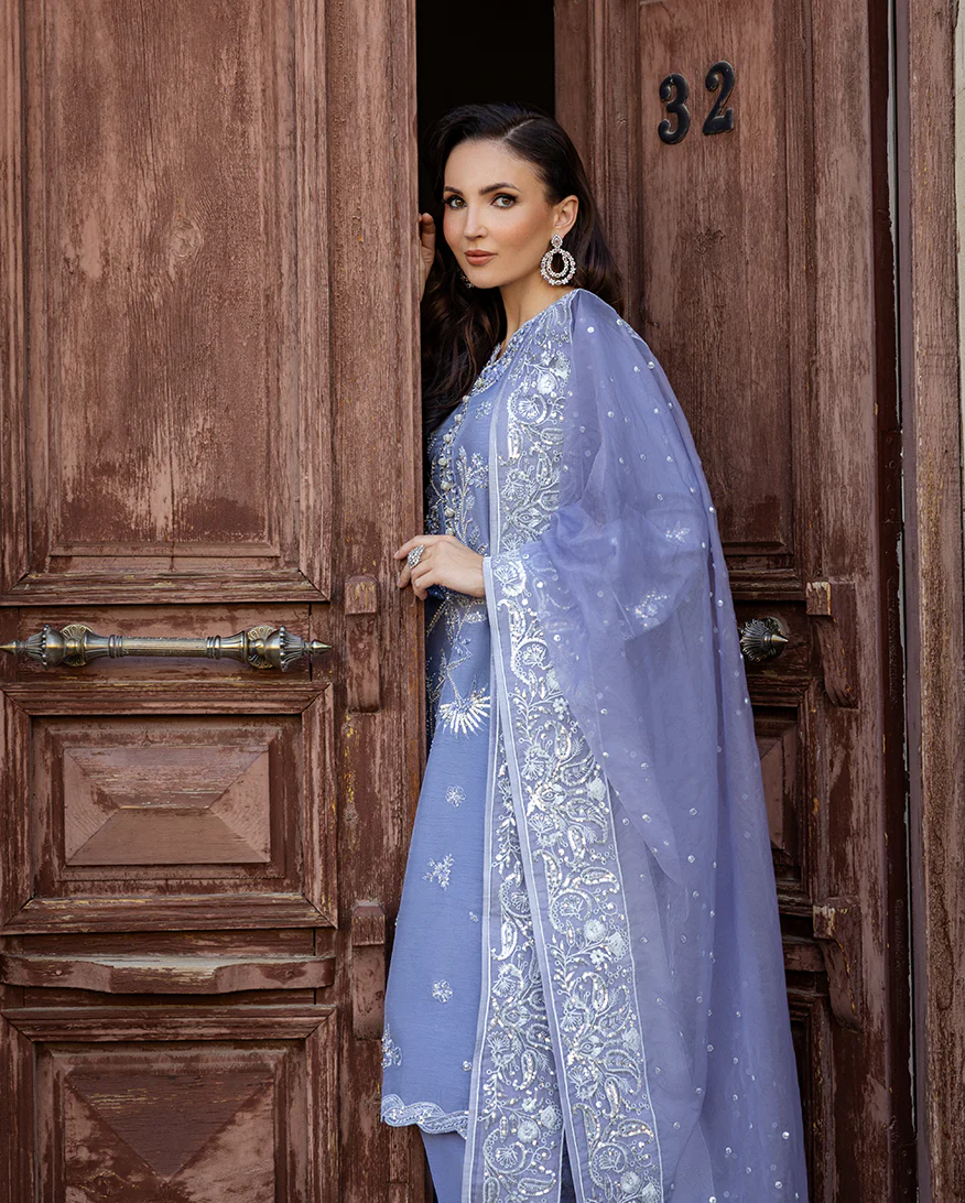 Sienna Mist - Image 10