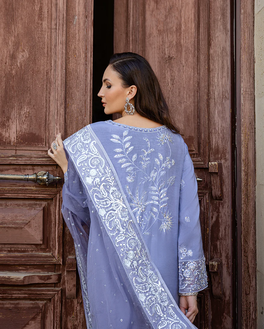 Sienna Mist - Image 6