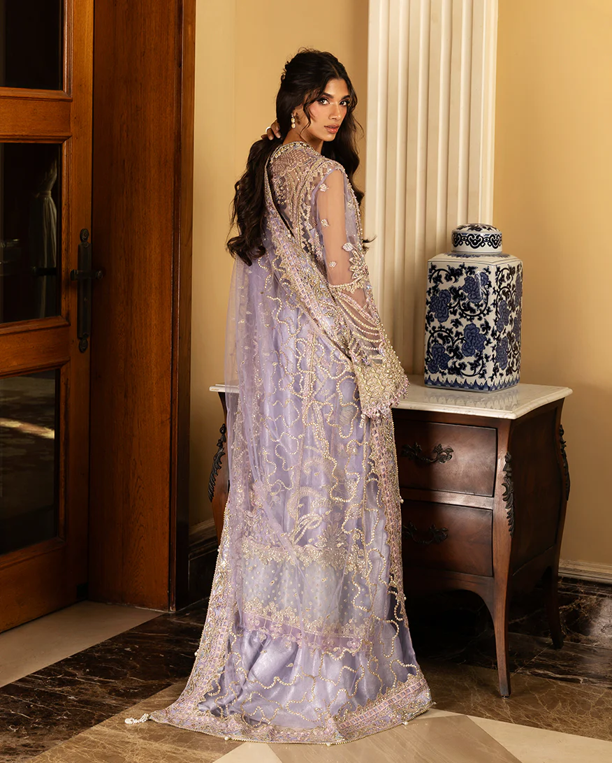 Simran - Image 3