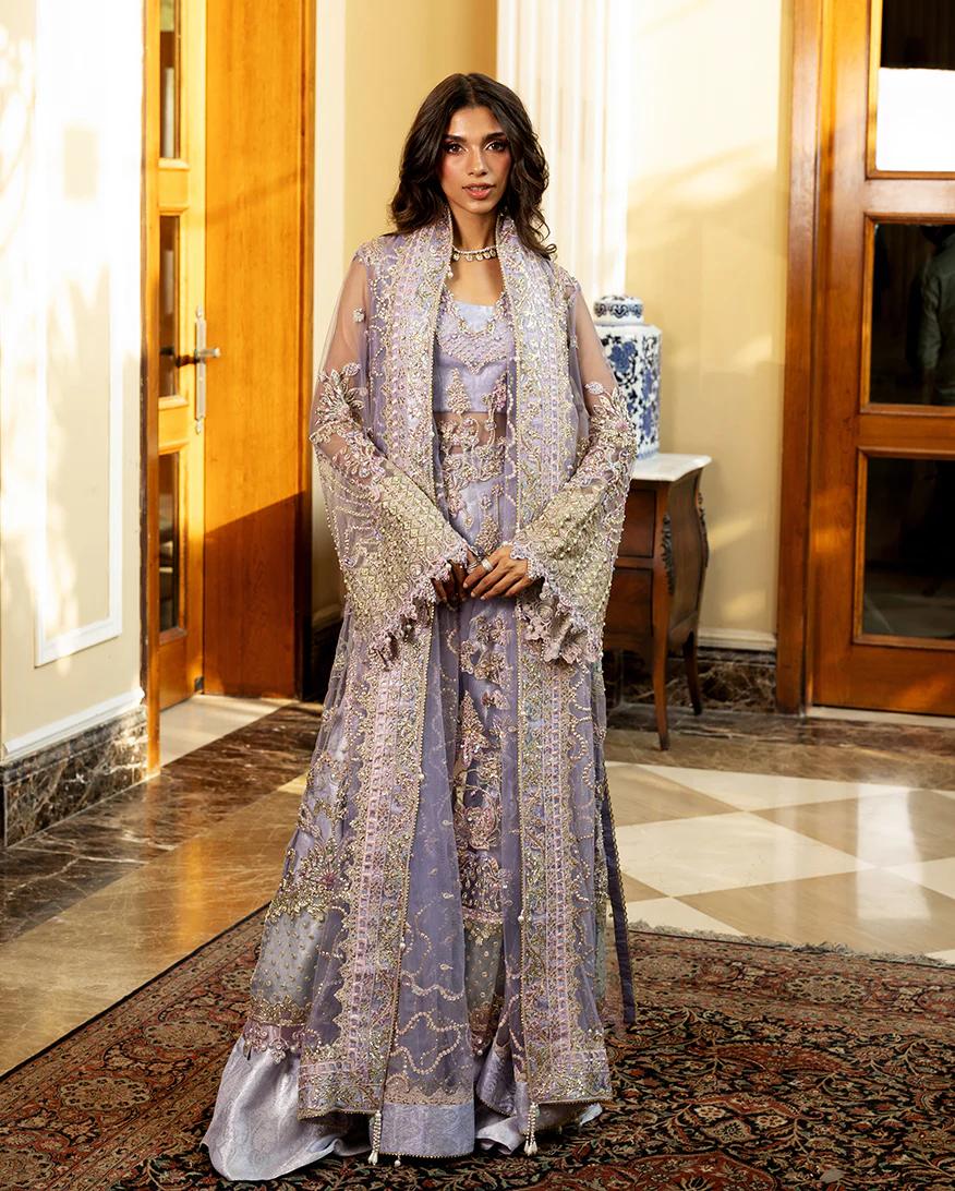 Simran - Image 5