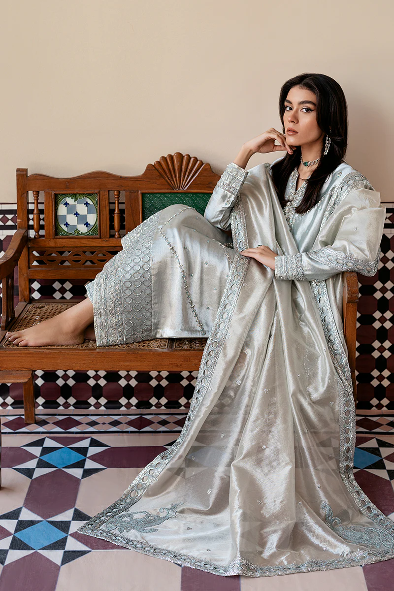 Sitareh - Image 7