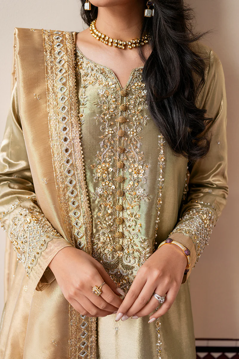 Soraya - Image 3