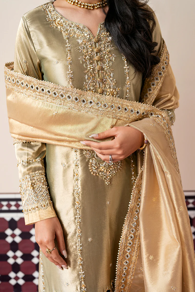Soraya - Image 4