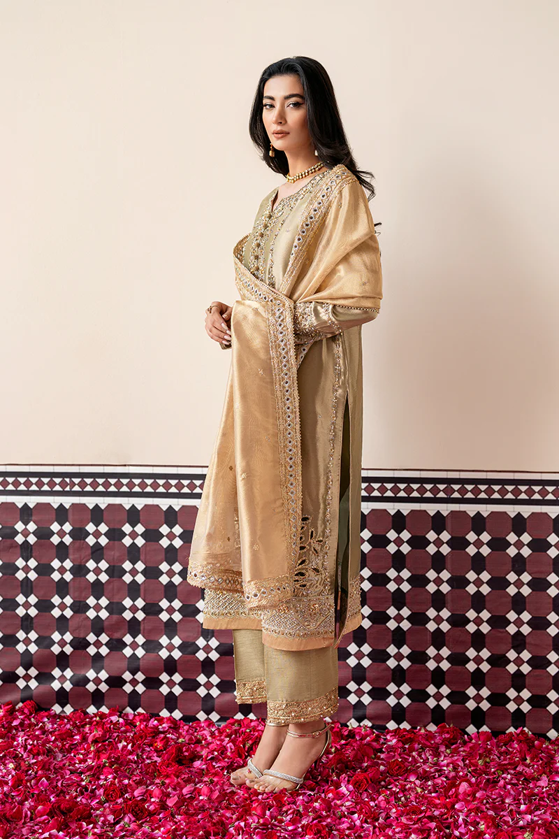 Soraya - Image 6