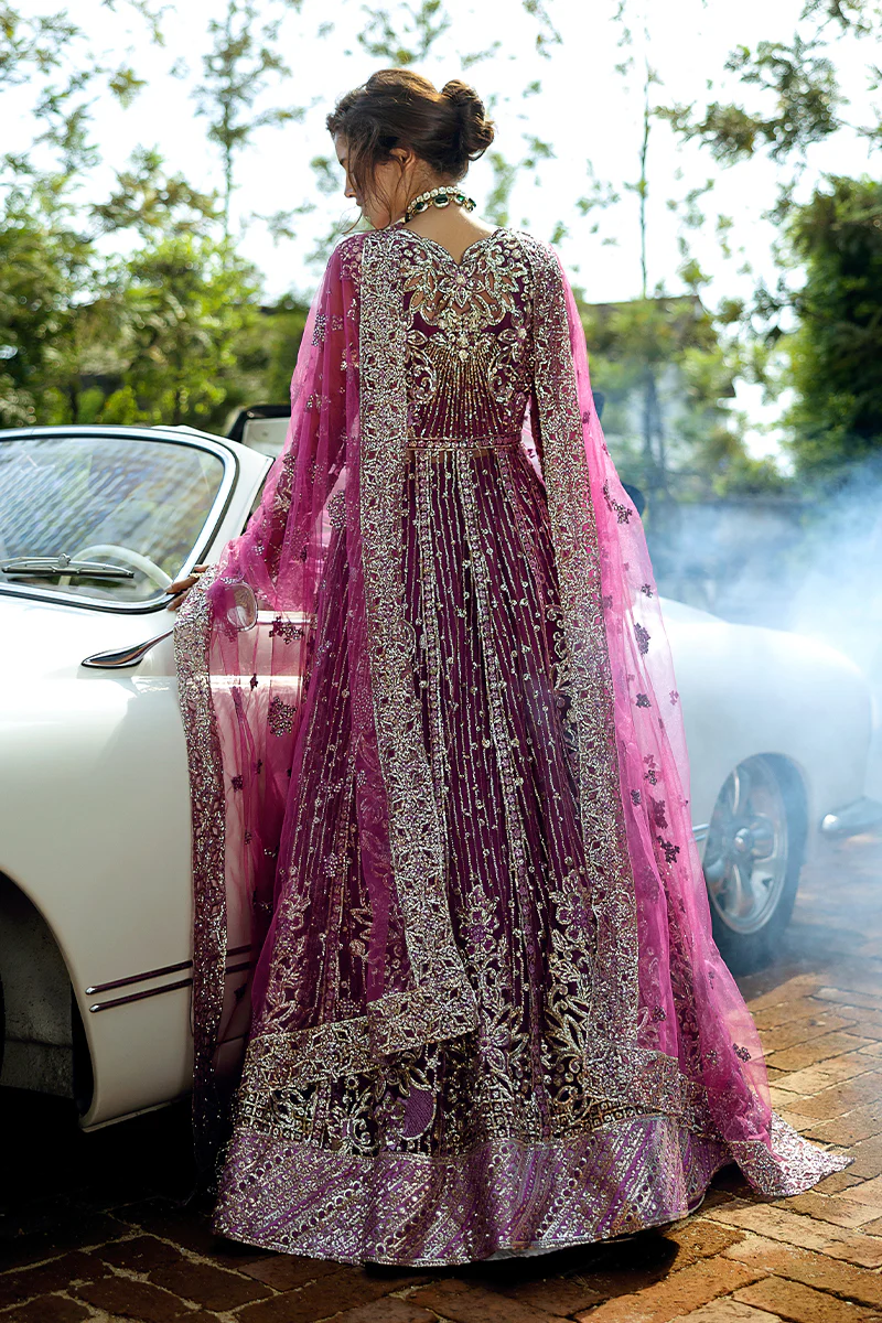 Starstruck Elegance - Image 10