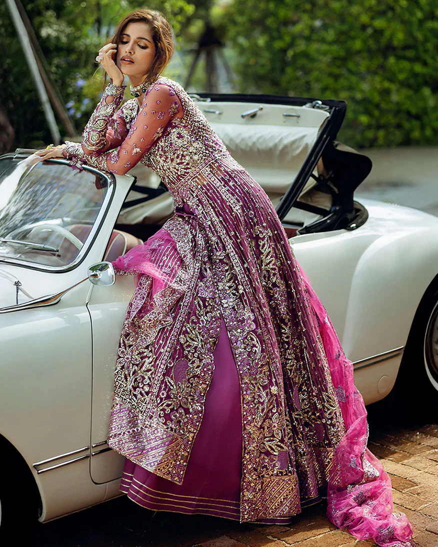 Starstruck Elegance - Image 3