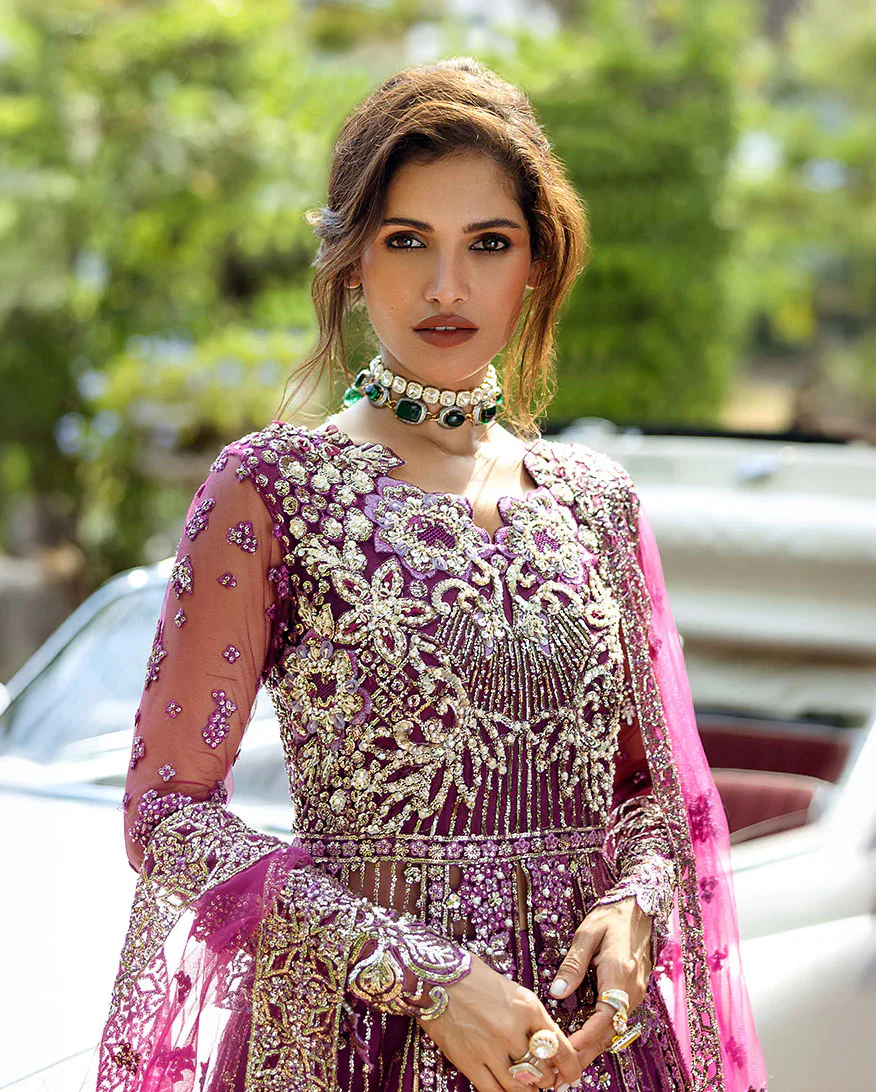 Starstruck Elegance - Image 4