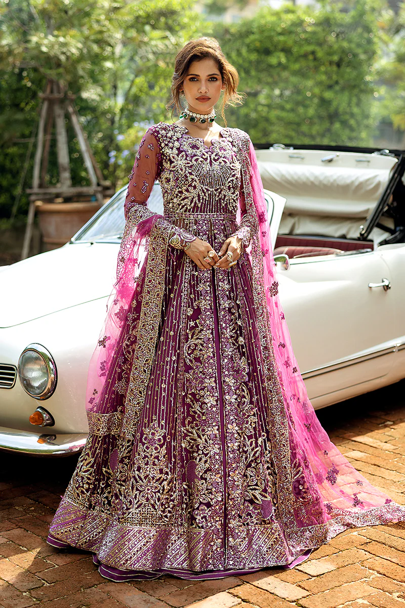 Starstruck Elegance - Image 5