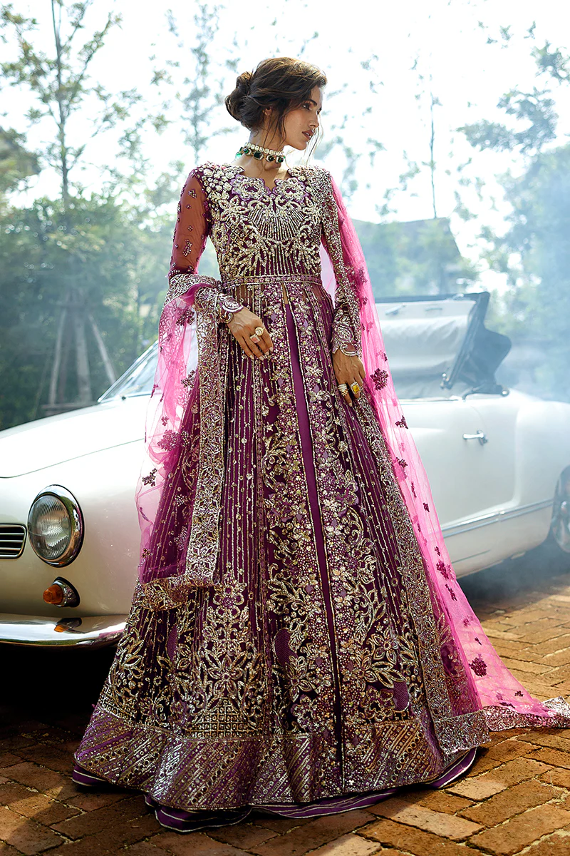 Starstruck Elegance - Image 7