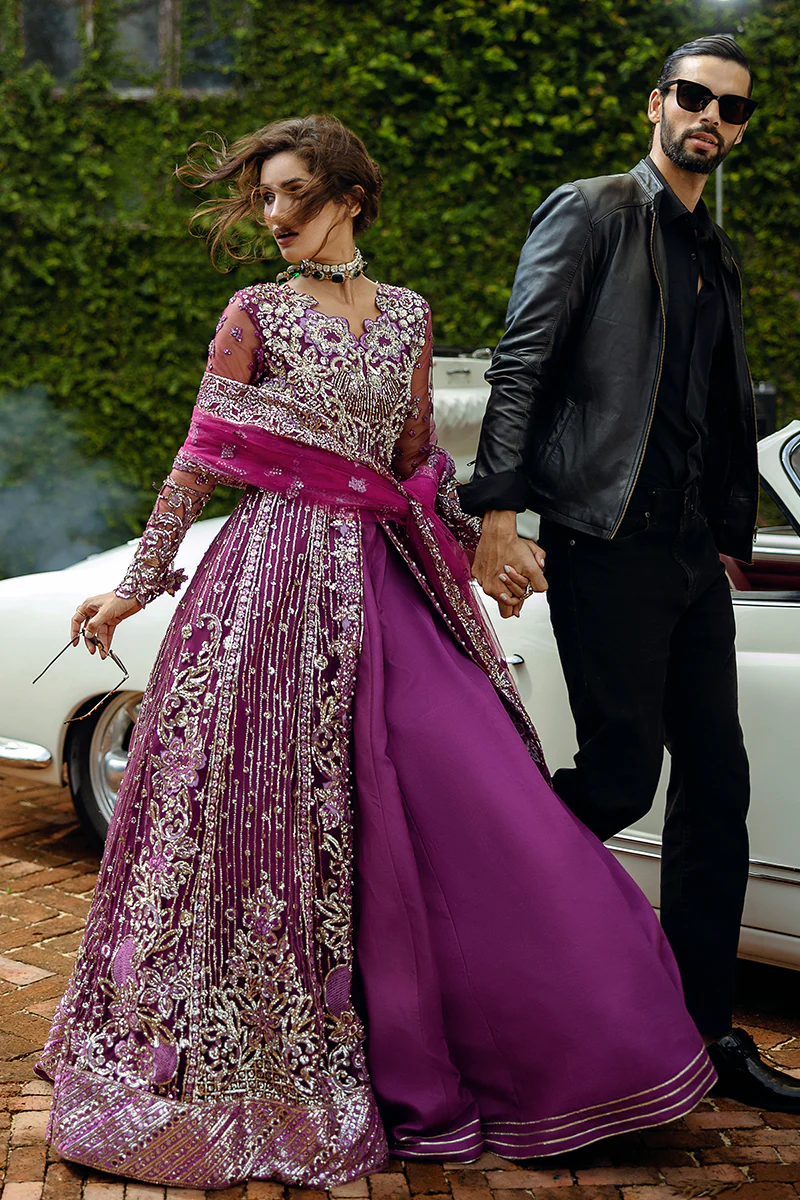 Starstruck Elegance - Image 8
