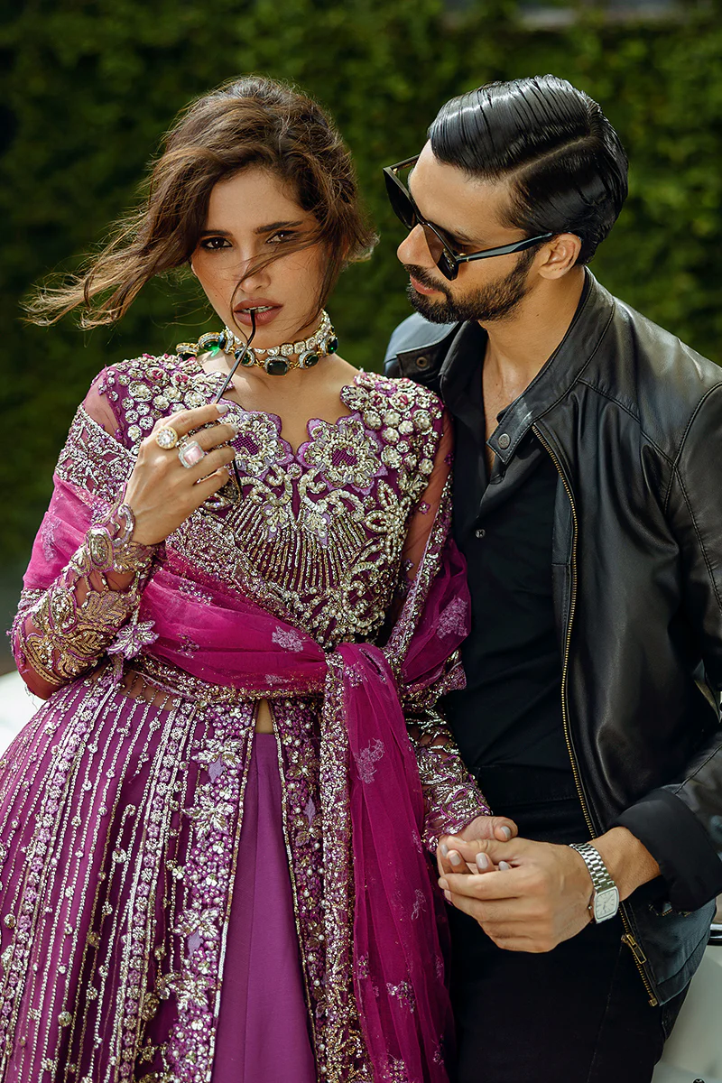 Starstruck Elegance - Image 9