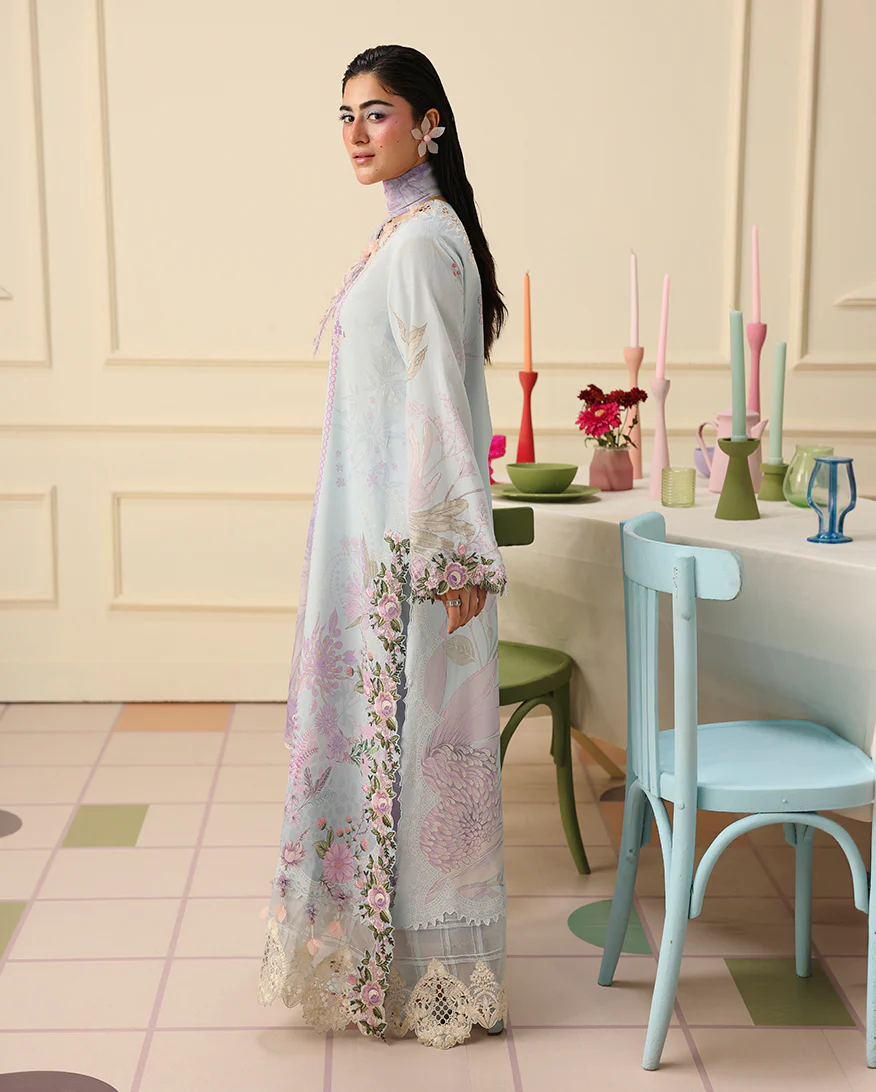 Sugar Bloom - Image 2
