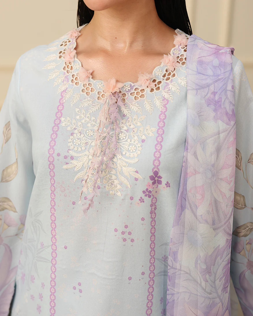 Sugar Bloom - Image 3
