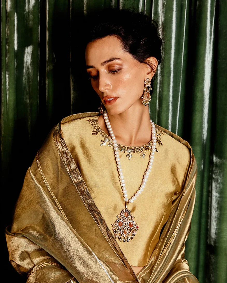 Suraj Mukhi - Image 4