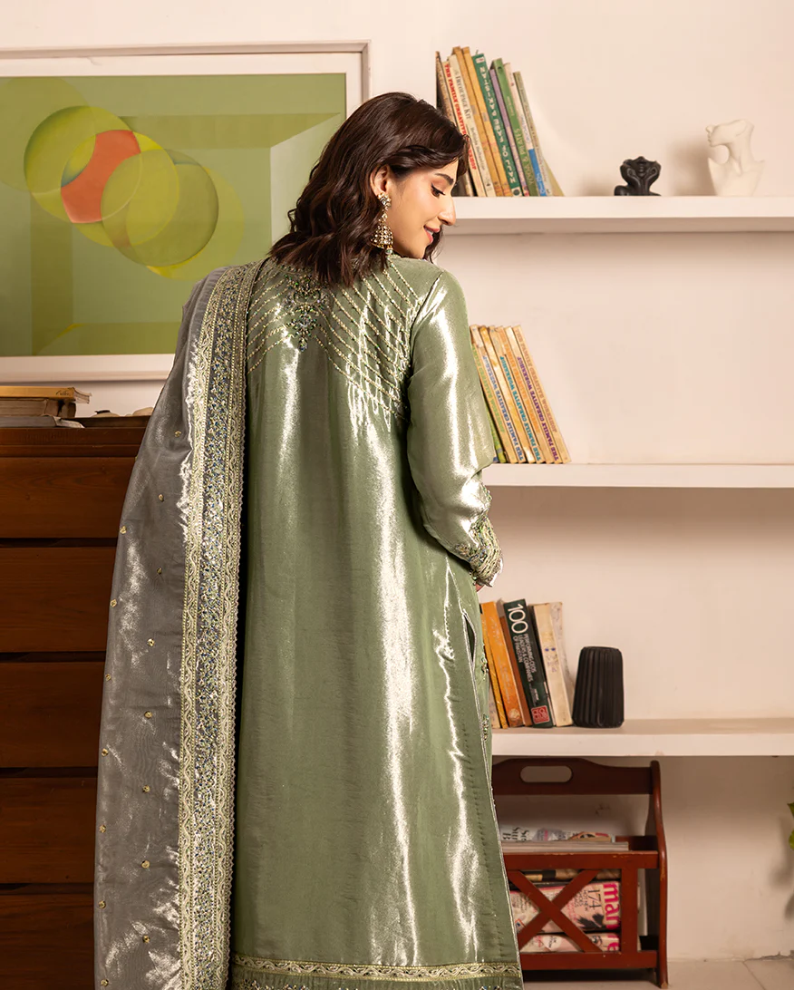 Tabeer - Image 3