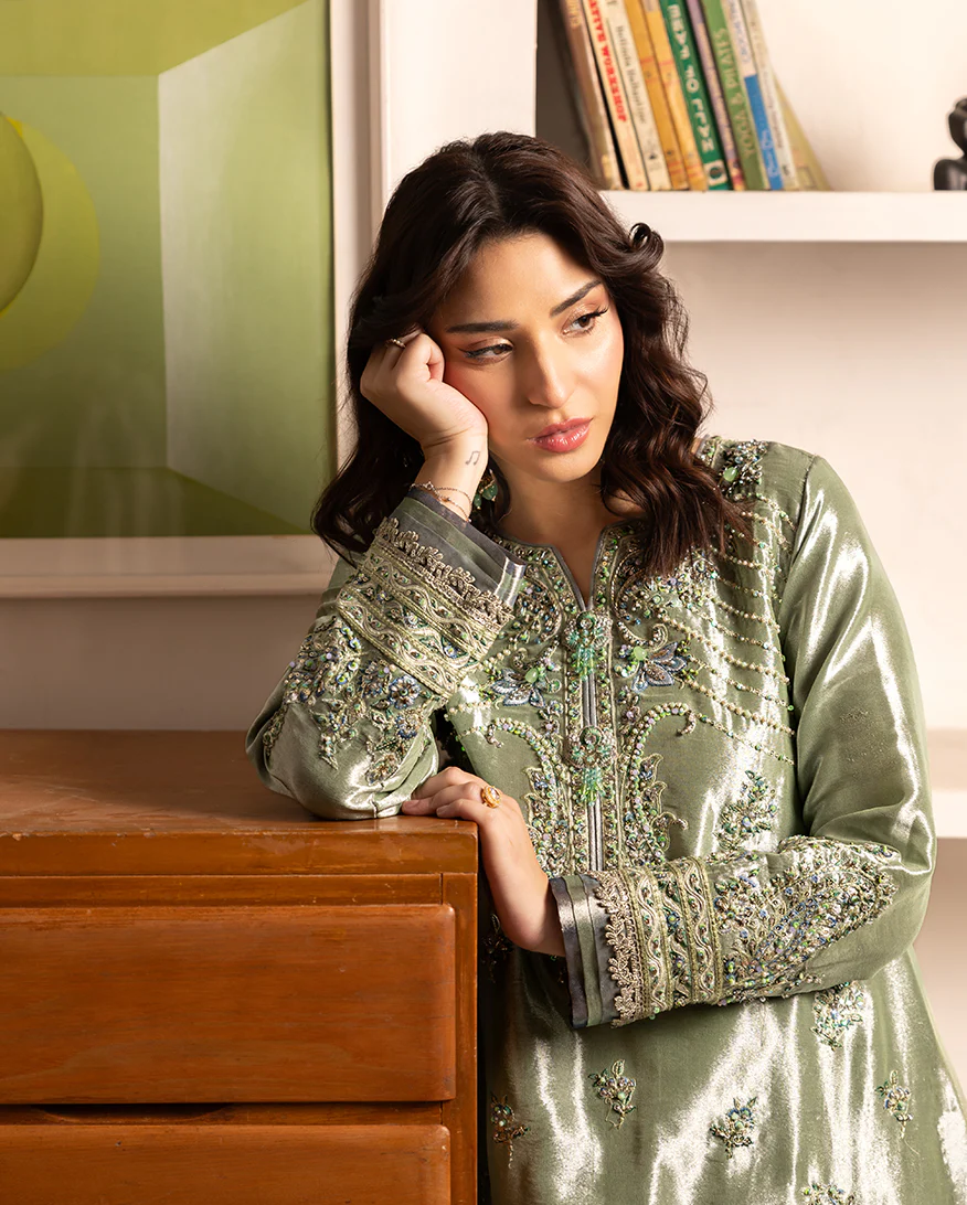 Tabeer - Image 4