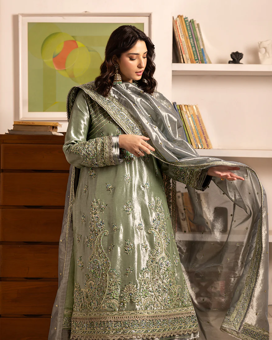 Tabeer - Image 5