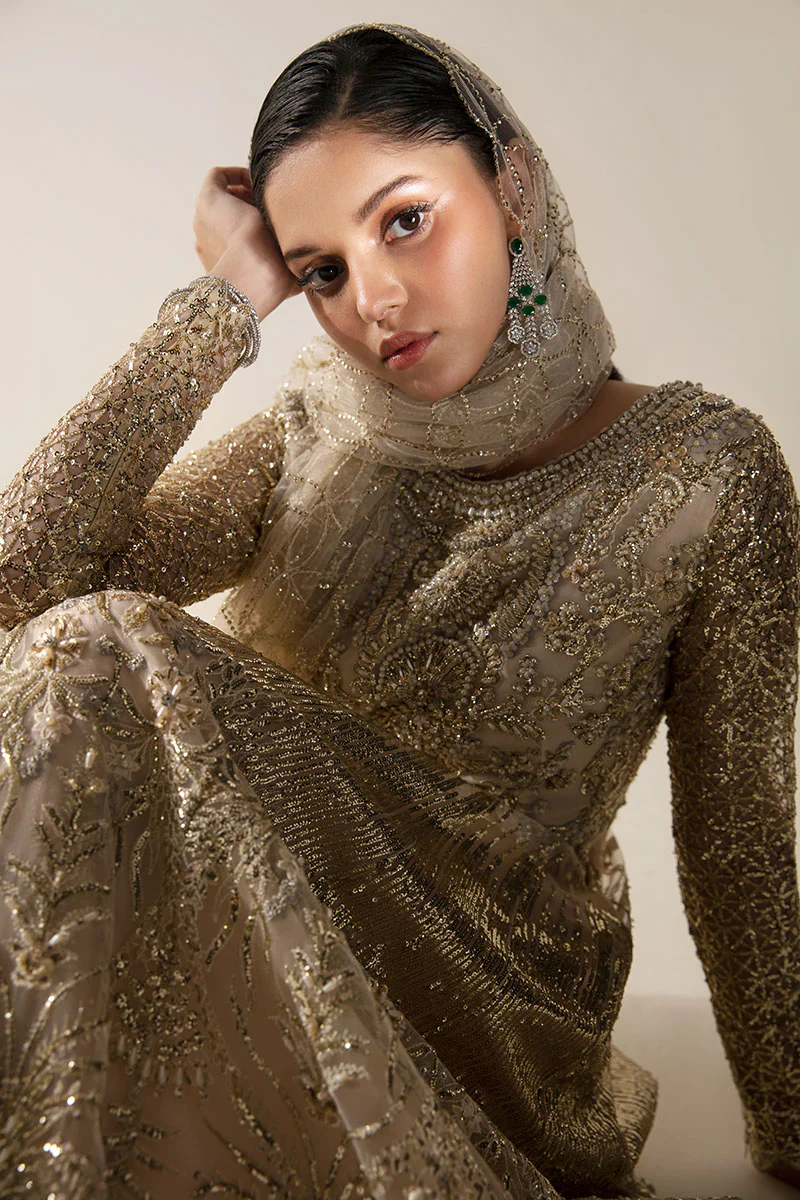 Taliah - Image 3