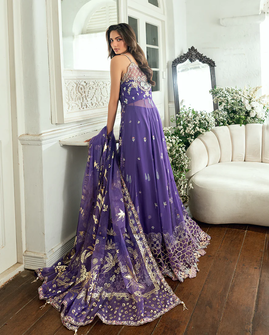 Tara Taal - Image 3