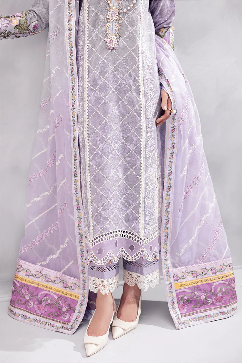 Tasbeel - Image 4