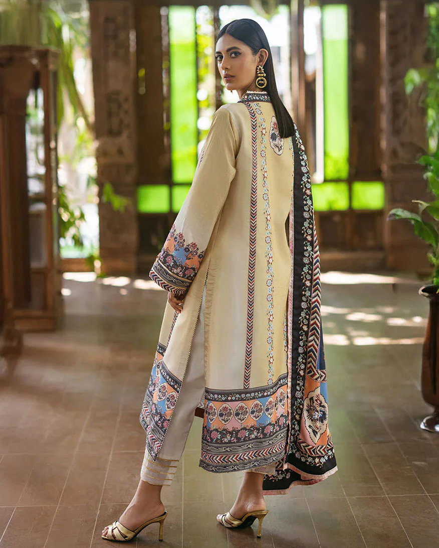 Taupe - Image 3