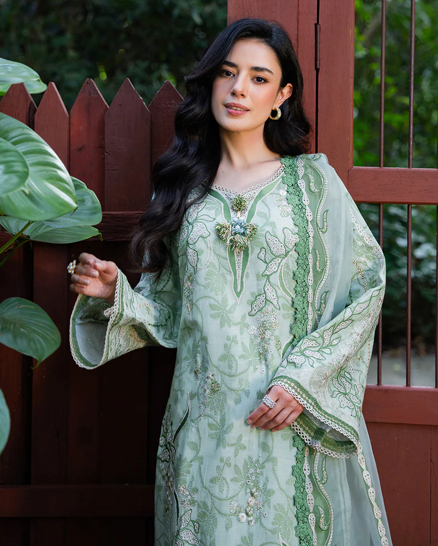 Terra Belle - Image 3