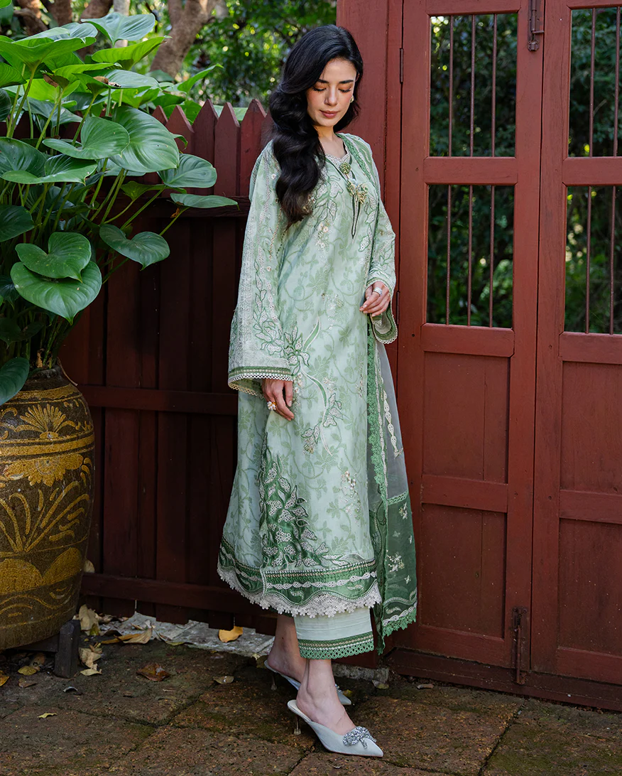 Terra Belle - Image 5