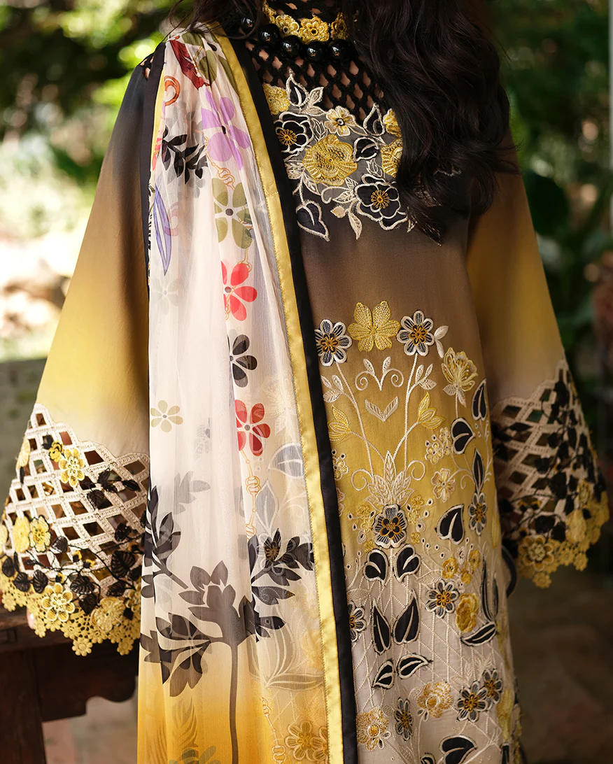 Timeless Charm - Image 4