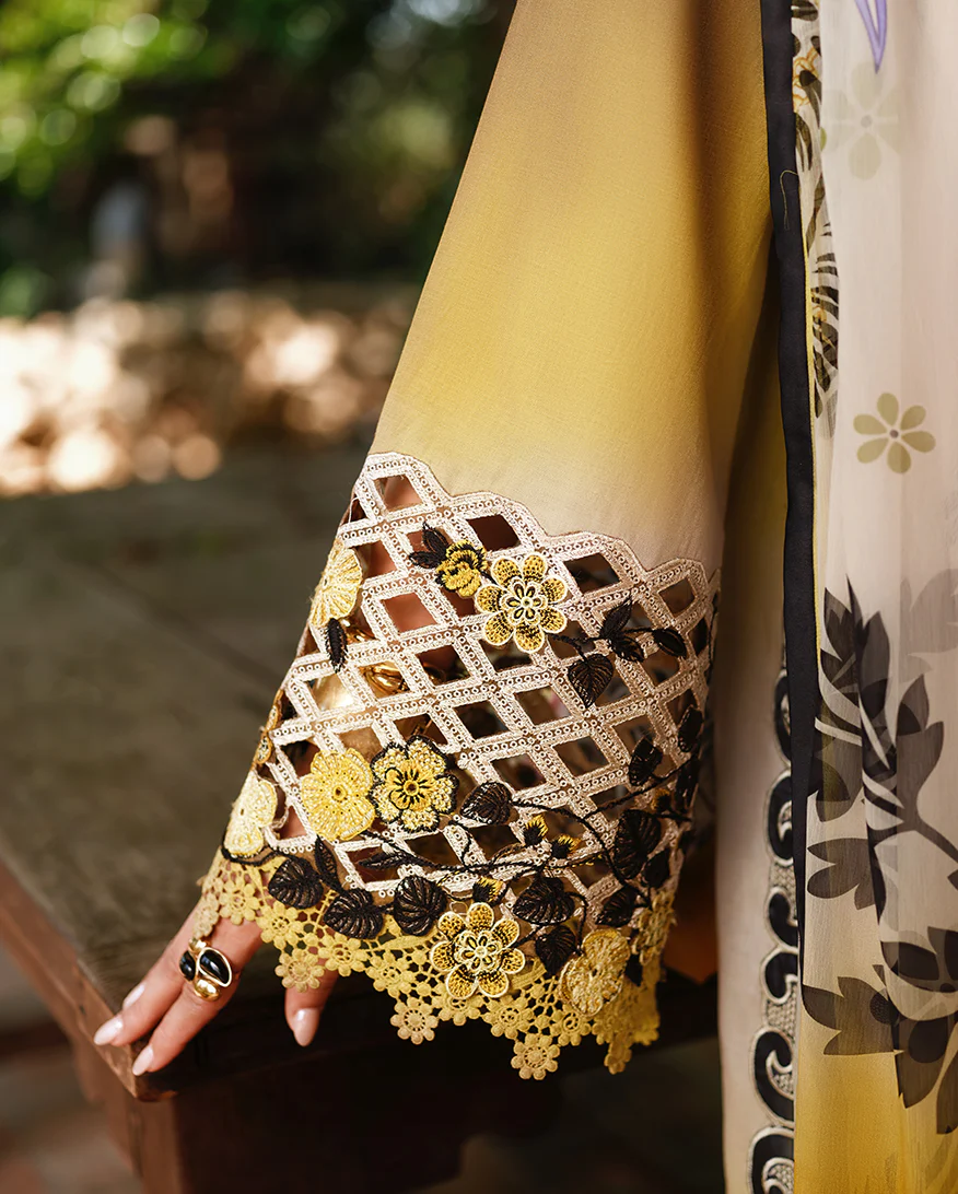 Timeless Charm - Image 5