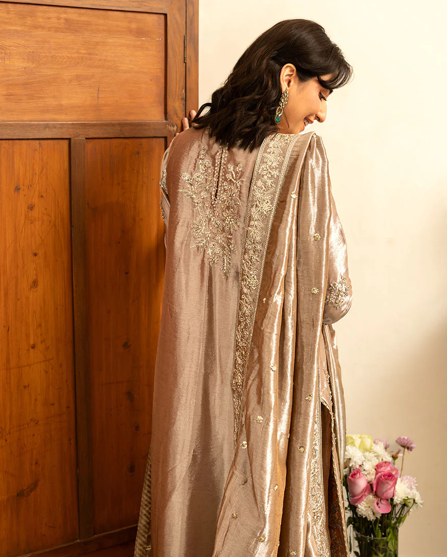 Uswah - Image 3