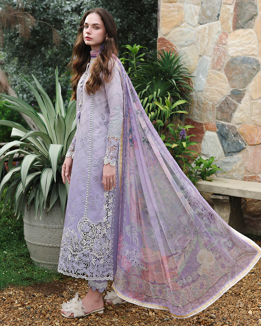 Velvet Ivy - Image 2