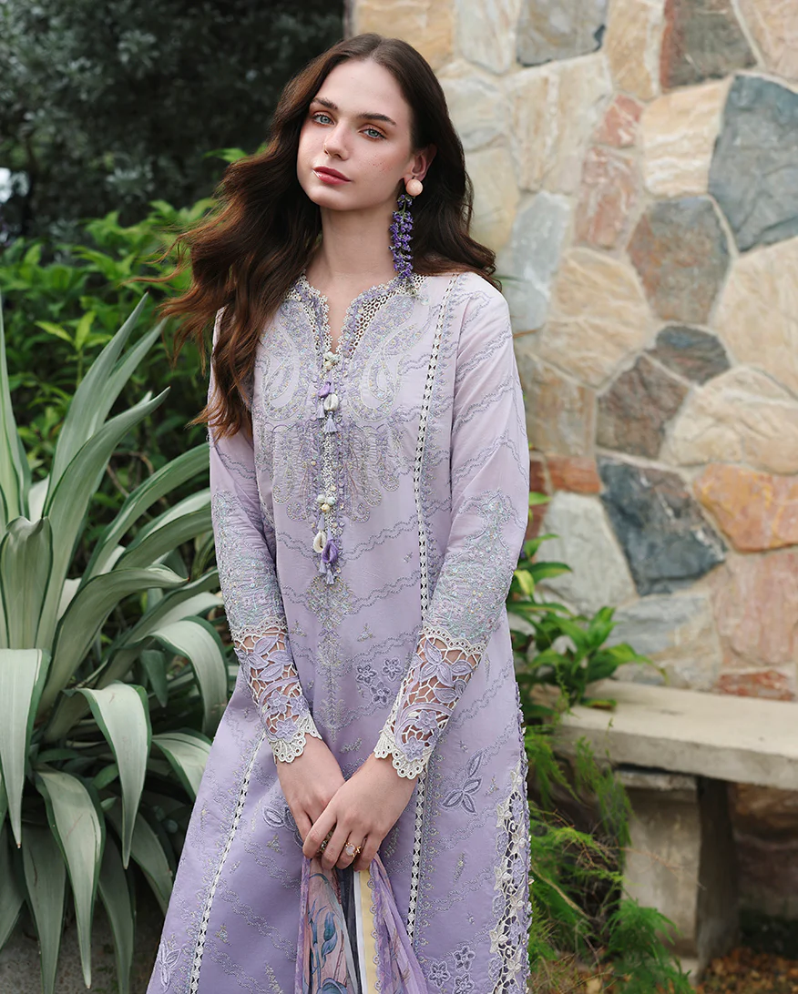 Velvet Ivy - Image 3