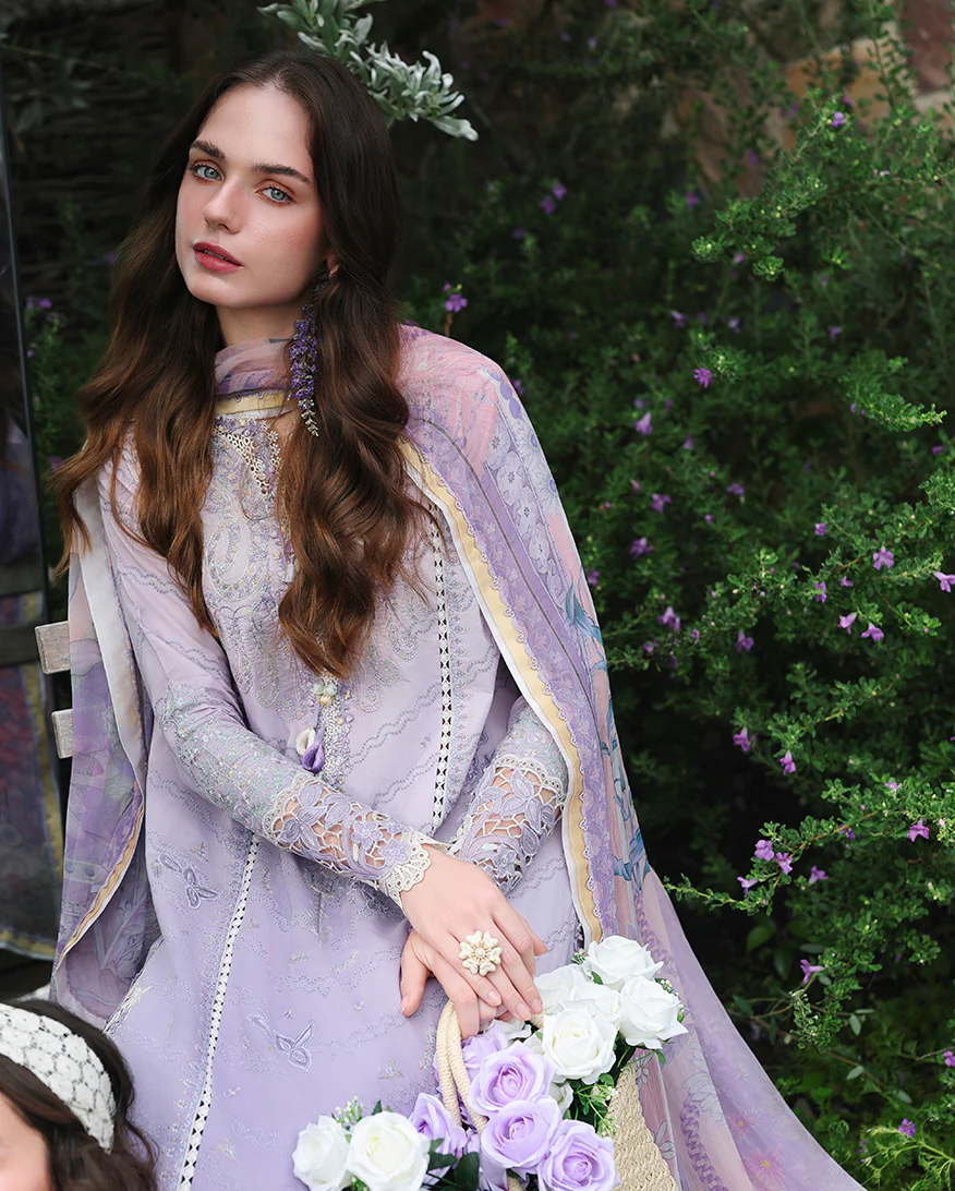 Velvet Ivy - Image 5