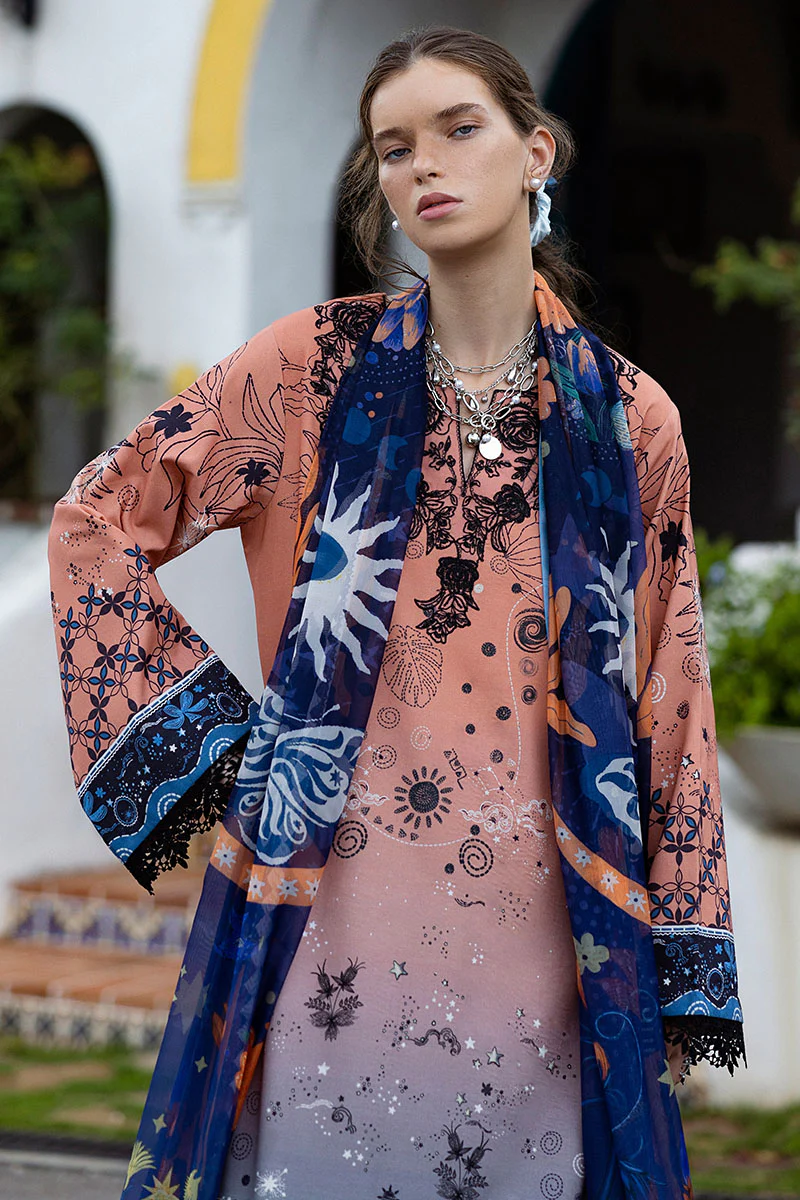 Viento Vivi - Image 2