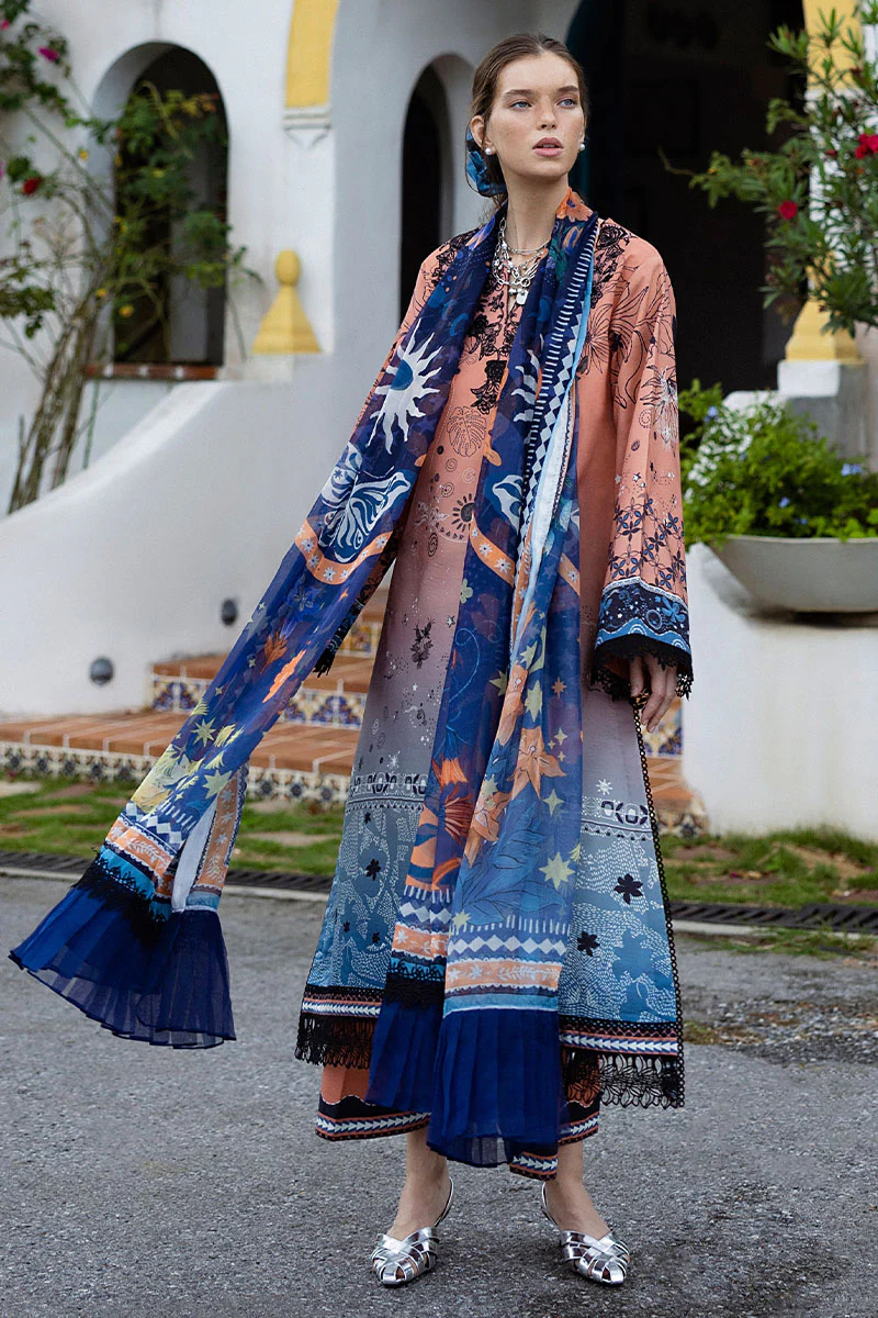 Viento Vivi - Image 3